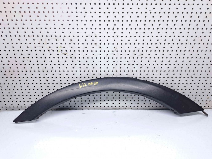 Ornament aripa dreapta spate Bmw X3 (E83) [Fabr 2003-2009] 3330868