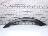 Ornament aripa dreapta spate Bmw X3 (E83) [Fabr 2003-2009] 3330868