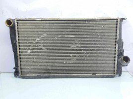 Radiator apa Bmw 1 (E81, E87) [Fabr 2004-2010] 778889704    