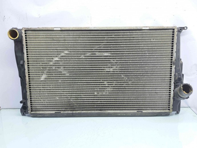 Radiator apa Bmw 1 (E81, E87) [Fabr 2004-2010] 778889704    
