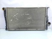 Radiator apa Bmw 1 (E81, E87) [Fabr 2004-2010] 778889704    