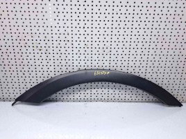 Ornament aripa stanga spate Bmw X3 (E83) [Fabr 2003-2009] 3330867
