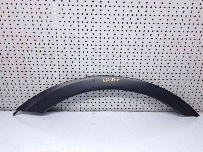 Ornament aripa stanga spate Bmw X3 (E83) [Fabr 2003-2009] 3330867