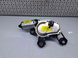  Motoras stergator haion Audi A4 (8K5, B8) Avant [Fabr 2008-2015] 4F9955711C
