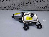  Motoras stergator haion Audi A4 (8K5, B8) Avant [Fabr 2008-2015] 4F9955711C