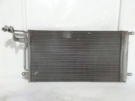Radiator AC Skoda Fabia 2 1.2 6R0820411H