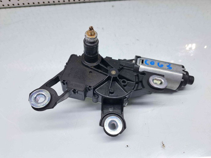  Motoras stergator haion Audi A4 (8K5, B8) Avant [Fabr 2008-2015] 4F9955711C