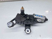  Motoras stergator haion Audi A4 (8K5, B8) Avant [Fabr 2008-2015] 4F9955711C