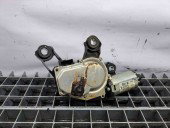  Motoras stergator haion Audi Q7 (4LB) [ Fabr 2006-2014] 8E9955711E