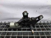  Motoras stergator haion Audi Q7 (4LB) [ Fabr 2006-2014] 8E9955711E