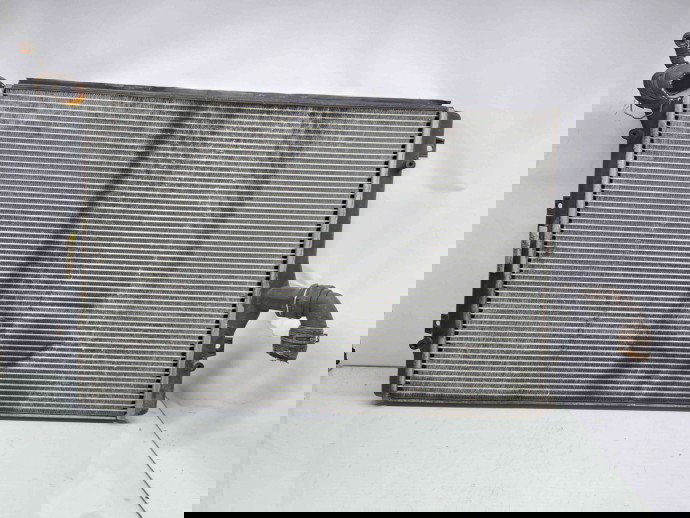 Radiator apa Seat Altea XL (5P5, 5P8) [Fabr 2006-2015] 1K0121251N    