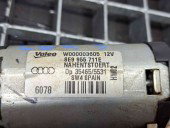  Motoras stergator haion Audi Q7 (4LB) [ Fabr 2006-2014] 8E9955711E