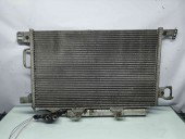 Radiator clima / AC Mercedes Clasa C (W203) [Fabr 2000-2007] 2035000854    