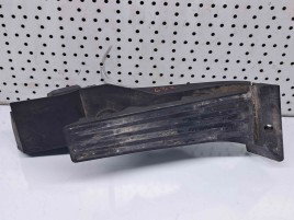 Pedala acceleratie Bmw X3 (E83) [Fabr 2003-2009] OEM