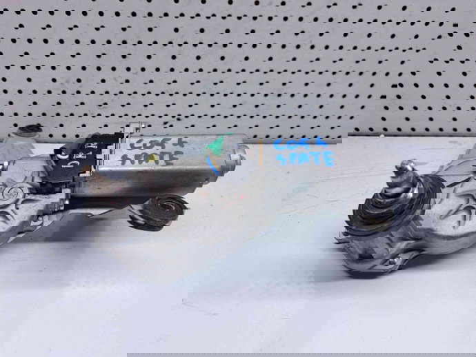  Motoras stergator haion Hyundai Santa Fe 2 (CM) [Fabr 2005-2012] 98700-2B000