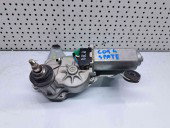  Motoras stergator haion Hyundai Santa Fe 2 (CM) [Fabr 2005-2012] 98700-2B000