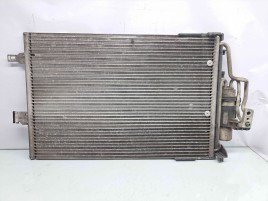 Radiator clima / AC Opel Tigra Twin Top [Fabr 2005-2017] 13189080    80KW / 109CP
