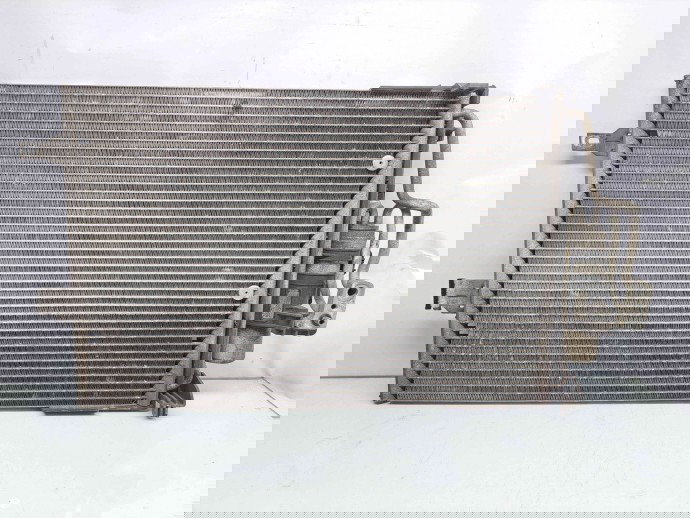 Radiator clima / AC Opel Tigra Twin Top [Fabr 2005-2017] 13189080    80KW / 109CP