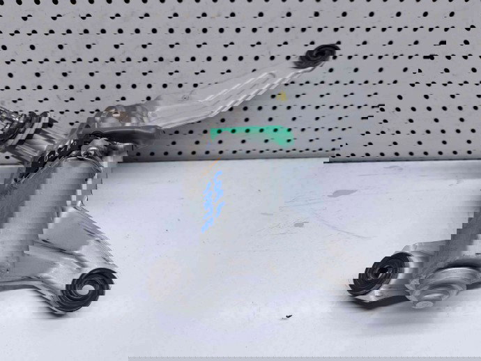  Motoras stergator haion Hyundai Santa Fe 2 (CM) [Fabr 2005-2012] 98700-2B000