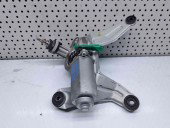  Motoras stergator haion Hyundai Santa Fe 2 (CM) [Fabr 2005-2012] 98700-2B000