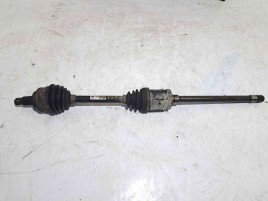 Planetara dreapta fata Bmw X3 (E83) [Fabr 2003-2009] 7524046 2.5 M54