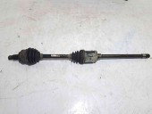 Planetara dreapta fata Bmw X3 (E83) [Fabr 2003-2009] 7524046 2.5 M54
