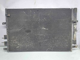 Radiator clima / AC Alfa Romeo 159 (939) [Fabr 2006-2011] VP4FLH-19C600-BF    80KW / 109CP