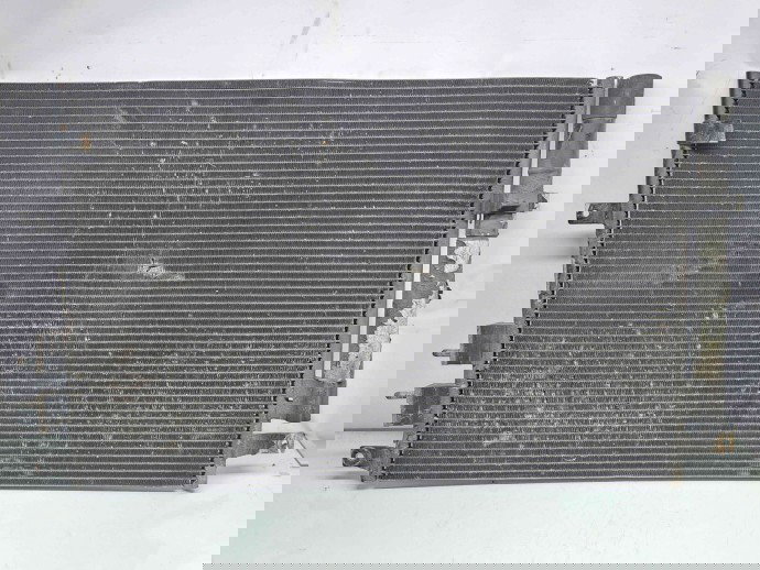 Radiator clima / AC Alfa Romeo 159 (939) [Fabr 2006-2011] VP4FLH-19C600-BF    80KW / 109CP