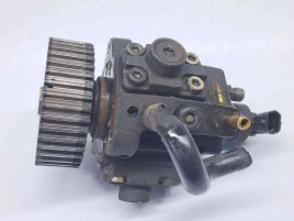 Pompa inalta presiune Opel Astra H [Fabr 2004-2009] 0055193731 1.9 CDTI LRD  110KW / 150CP