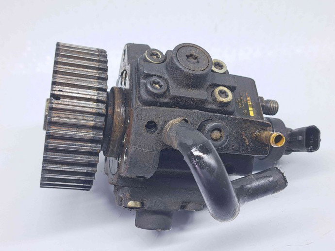 Pompa inalta presiune Opel Astra H [Fabr 2004-2009] 0055193731 1.9 CDTI LRD  110KW / 150CP