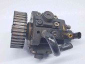 Pompa inalta presiune Opel Astra H [Fabr 2004-2009] 0055193731 1.9 CDTI LRD  110KW / 150CP