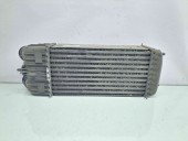 Radiator intercooler Peugeot 207 (WA) [Fabr 2006-2012] 9651184880    80KW / 109CP
