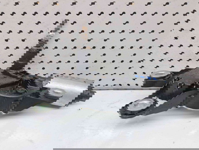  Motoras stergator haion Seat Ibiza 5 Sportcoupe (6J1) [Fabr 2008-2017] 6J3955711A