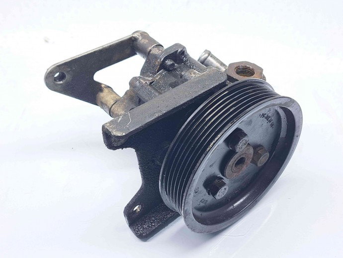 Pompa servodirectie Bmw X3 (E83) [Fabr 2003-2009] 91128 2.5 M54  141KW / 190CP