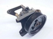 Pompa servodirectie Bmw X3 (E83) [Fabr 2003-2009] 91128 2.5 M54  141KW / 190CP
