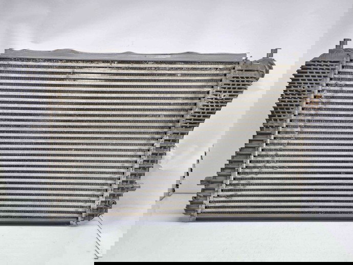 Radiator intercooler Seat Altea XL (5P5, 5P8) [Fabr 2006-2015] 1K0145803S    