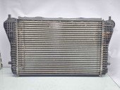 Radiator intercooler Seat Altea XL (5P5, 5P8) [Fabr 2006-2015] 1K0145803S    