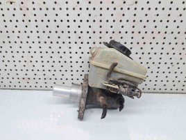 Pompa servofrana Opel Astra H [Fabr 2004-2009] 32067271 B 1.9 CDTI LRD 110KW / 150CP