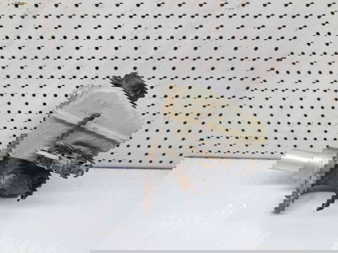 Pompa servofrana Opel Astra H [Fabr 2004-2009] 32067271 B 1.9 CDTI LRD 110KW / 150CP