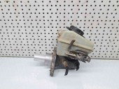 Pompa servofrana Opel Astra H [Fabr 2004-2009] 32067271 B 1.9 CDTI LRD 110KW / 150CP