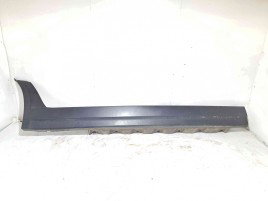 Prag lateral dreapta Bmw X3 (E83) [Fabr 2003-2009] 3330866