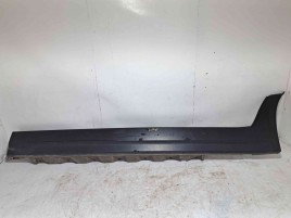 Prag lateral stanga Bmw X3 (E83) [Fabr 2003-2009] 3330865