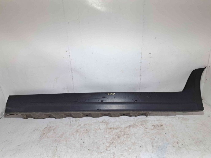 Prag lateral stanga Bmw X3 (E83) [Fabr 2003-2009] 3330865