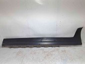 Prag lateral stanga Bmw X3 (E83) [Fabr 2003-2009] 3330865