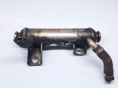 Racitor gaze Opel Astra H [Fabr 2004-2009] 55182590 1.9 CDTI LRD 