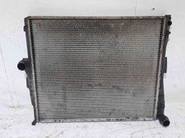 Radiator apa Bmw X3 (E83) [Fabr 2003-2009] 3403551 2.5 M54