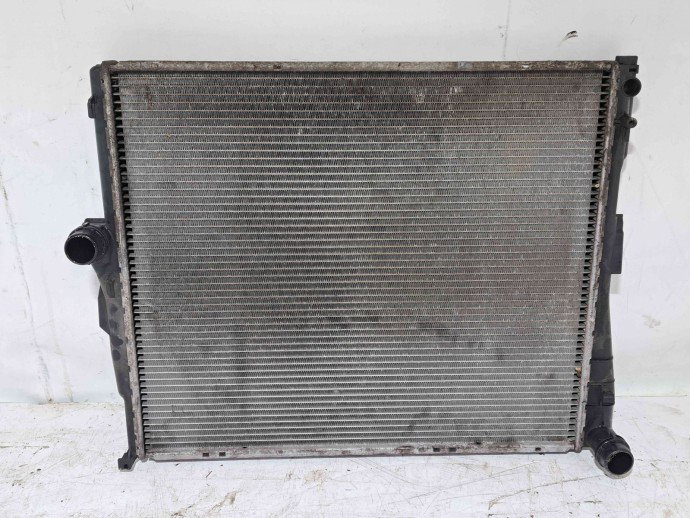 Radiator apa Bmw X3 (E83) [Fabr 2003-2009] 3403551 2.5 M54