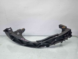 Suport far dreapta Bmw 1 (E81, E87) [Fabr 2004-2010] 7120824
