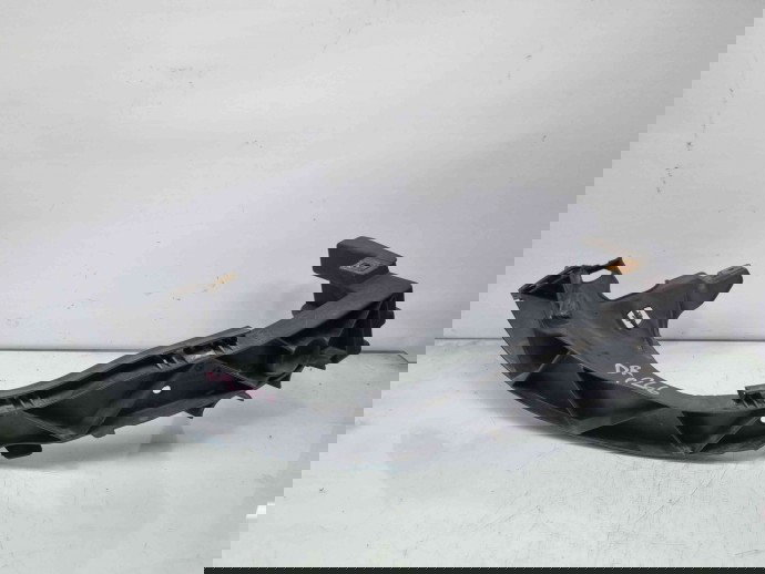 Suport far dreapta Bmw 1 (E81, E87) [Fabr 2004-2010] 7120824