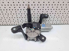  Motoras stergator haion Opel Astra J [Fabr 2009-2015] 13256917